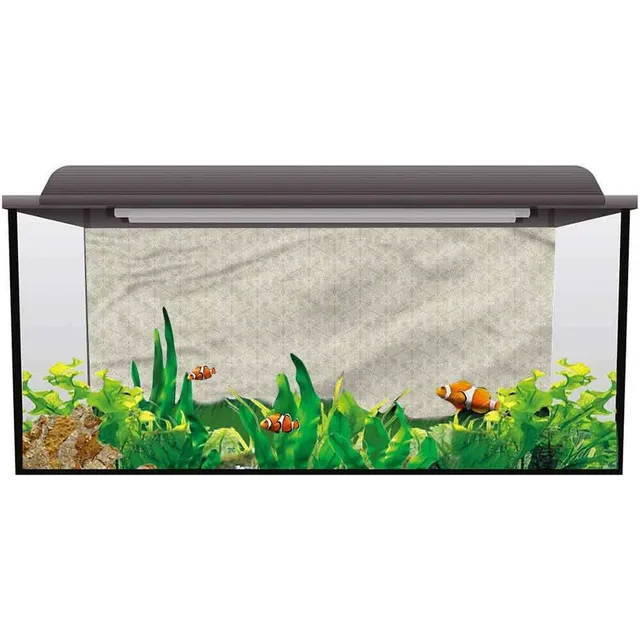 Tubertini TBR Lake Feeder Strong canna feeder mare lago fiume