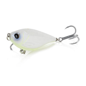 Savage Gear Gravity Twitch Reaper Offshore Esca Mare