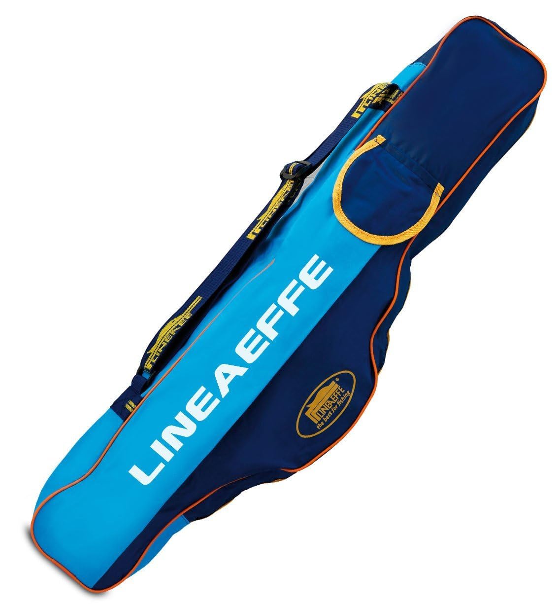 Linea Effe Fodero Portacanne 2 Canne 90 cm