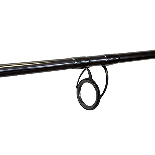 Linea Effe Canne Wild Spod 3,60 m canna carpfishing 5 lbs