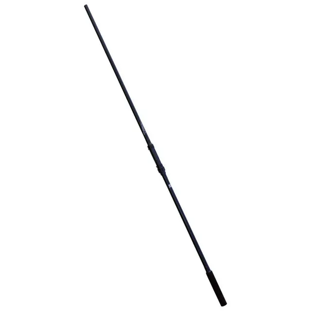 Lineaeffe Carp Seeker Canna Carpa 3,60 m 3 lbs Telescopica