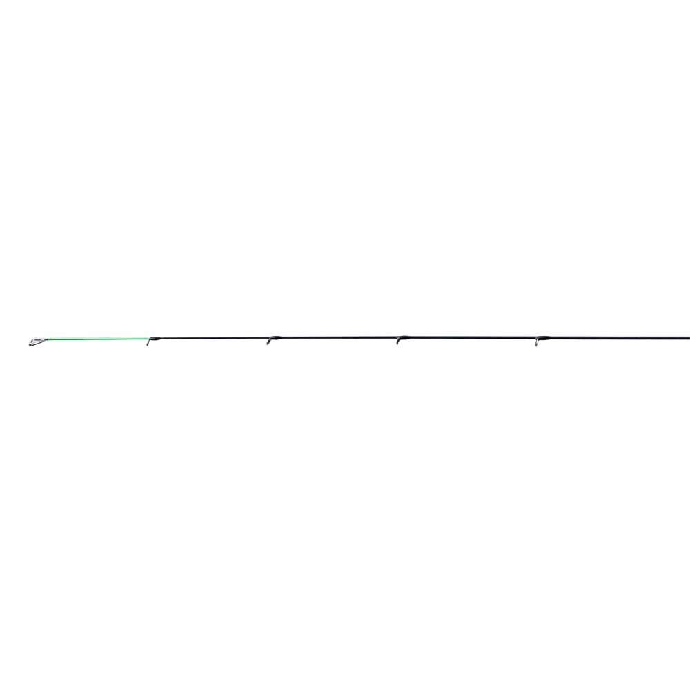 Lineaeffe Link Feeder canna feeder 3,90 m 30-90 g