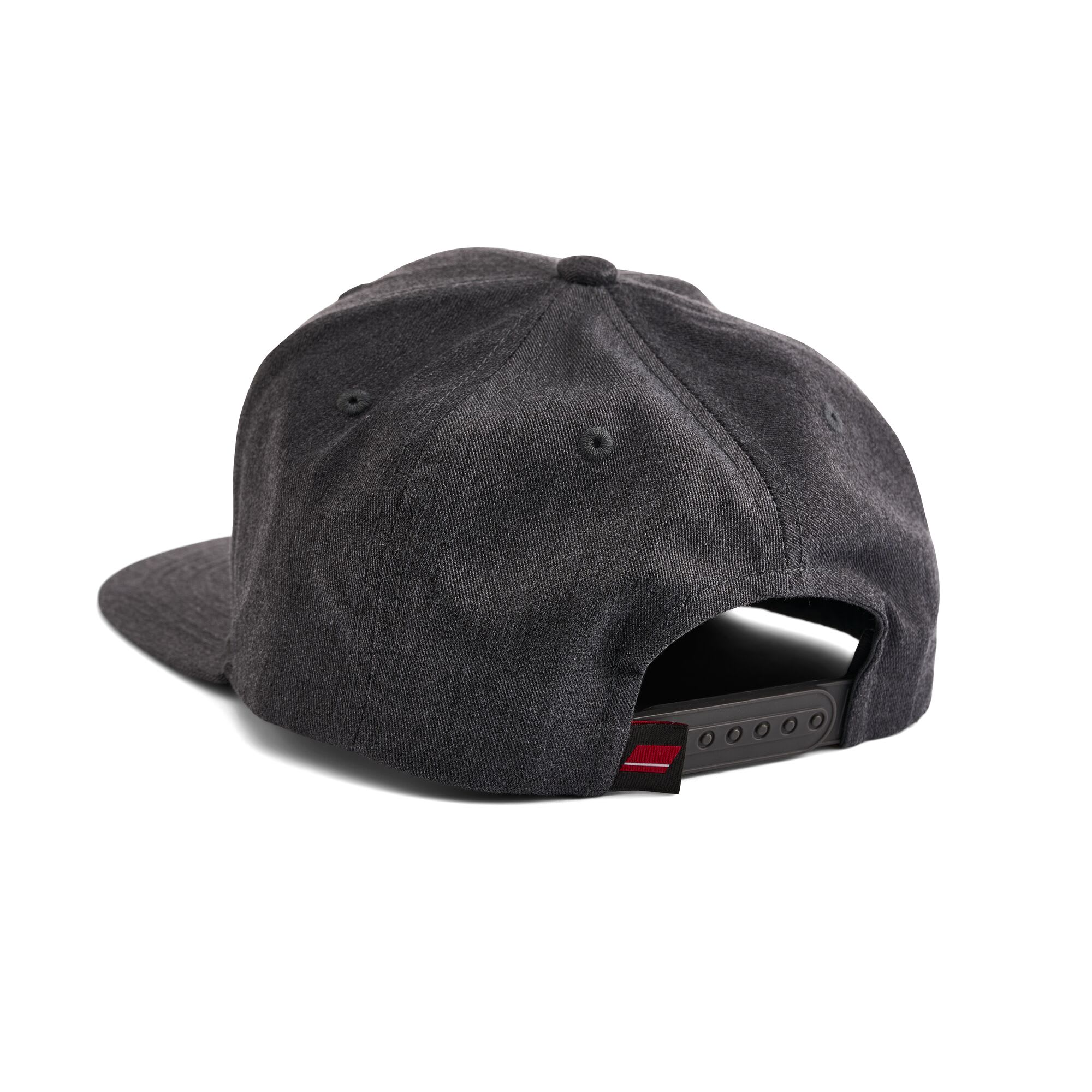 Abu Garcia Pro Series Flat Brim Cap cappello visiera piatta