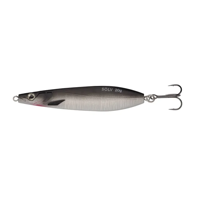 Abu Garcia Sölv Blixx Cucchiaino Mare 13g / 20g Trota Mare