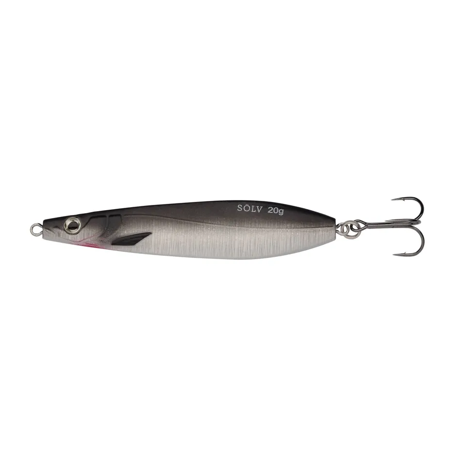 Abu Garcia Sölv Blixx Cucchiaino Mare 13g / 20g Trota Mare