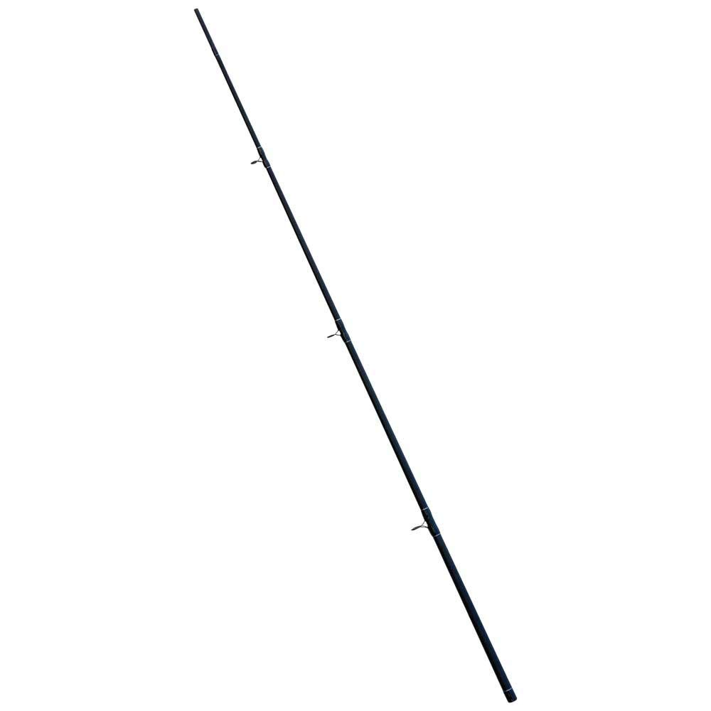 Lineaeffe Ghost Feeder Heavy Set II 3.60 m 160 g Telescopica