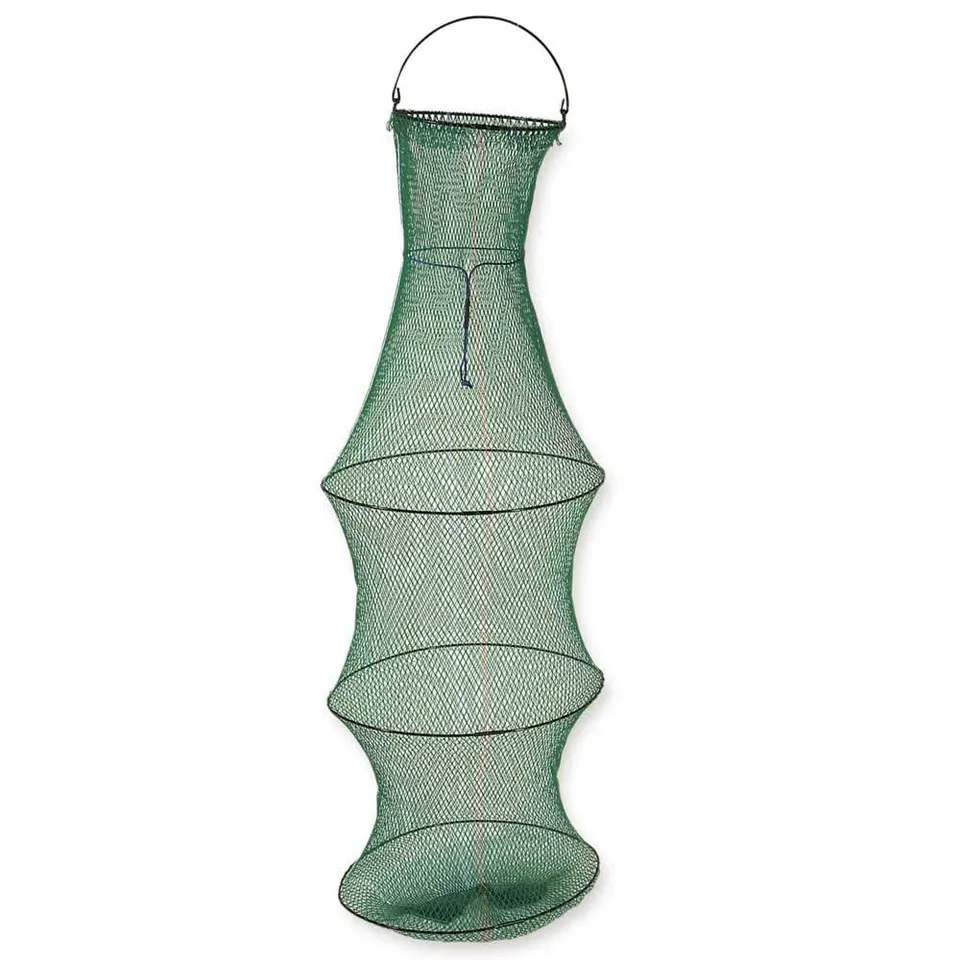 Linea Effe Retino Porta Pesci 120 cm 30x46 cm Mare Lago