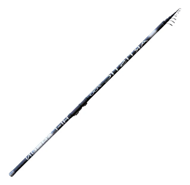 Linea Effe Artistic Bolo Canna Bolognese 9 m 5-25 g