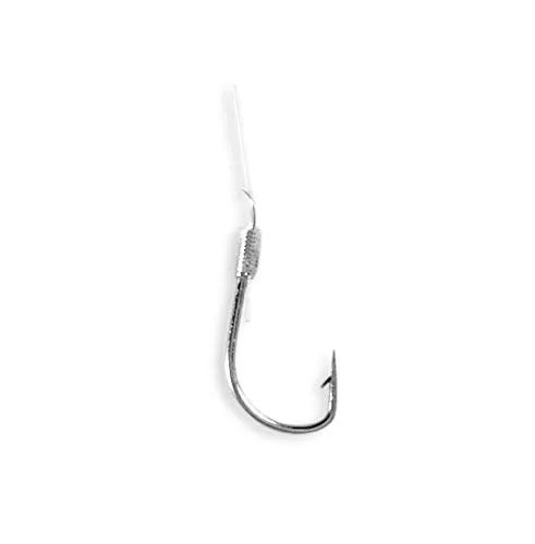 Linea Effe Combo Ami Misura 18 Confezione 10 Pezzi Mare Lago
