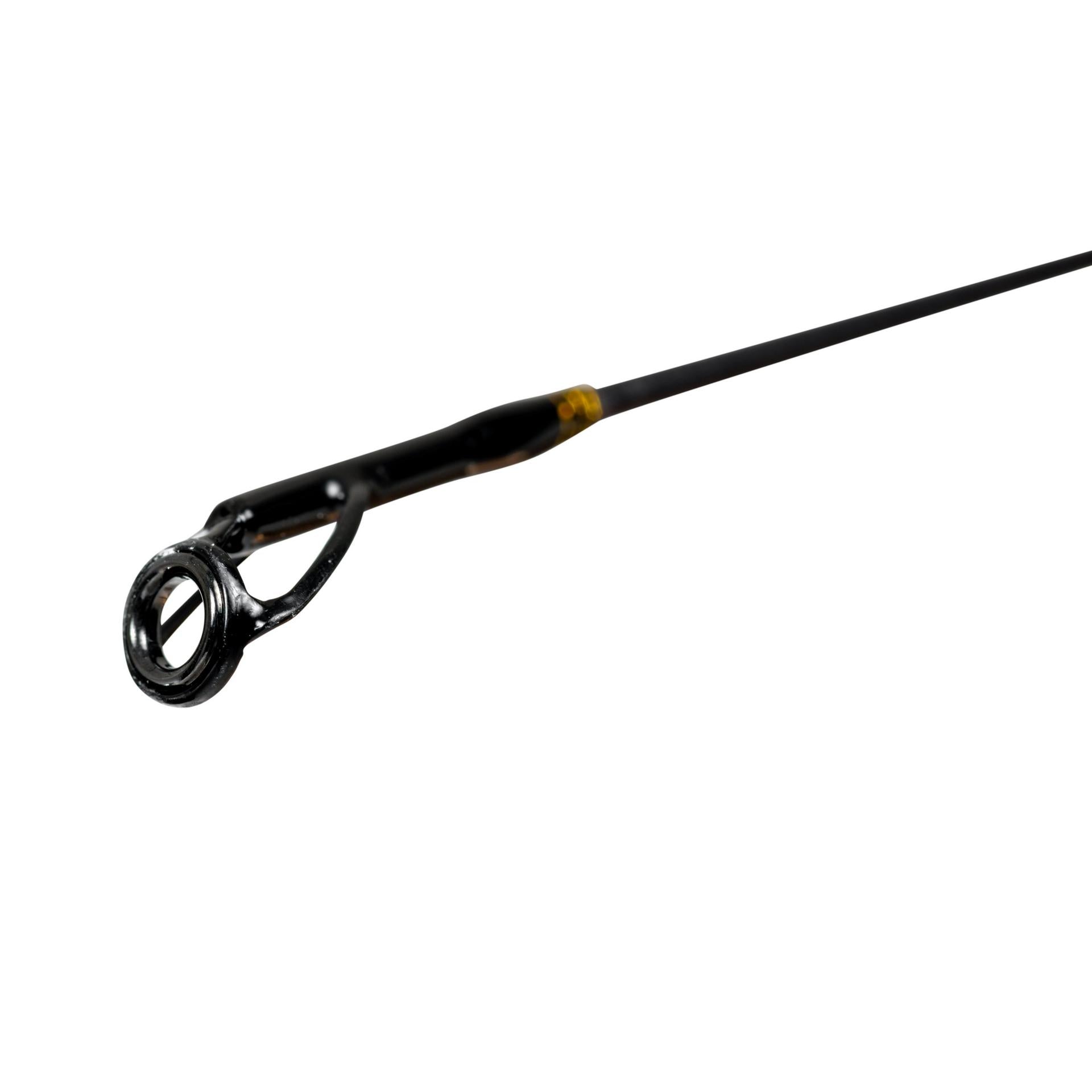Savage Gear Squad Walleye canna spinning 7' Medium Light
