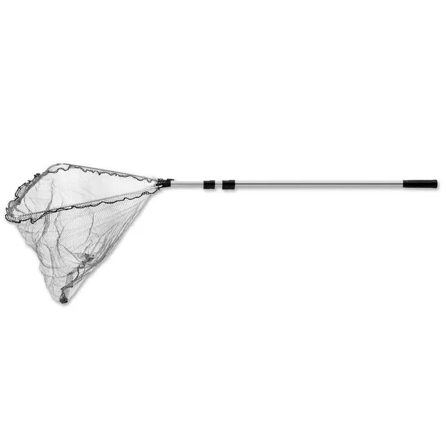 Linea Effe Special 4 guadino telescopico 160 cm rete fitta