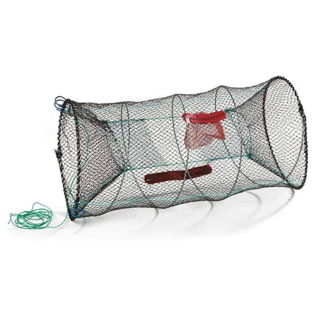 Linea Effe RETI Nassa Inganno 90 cm D 30 cm