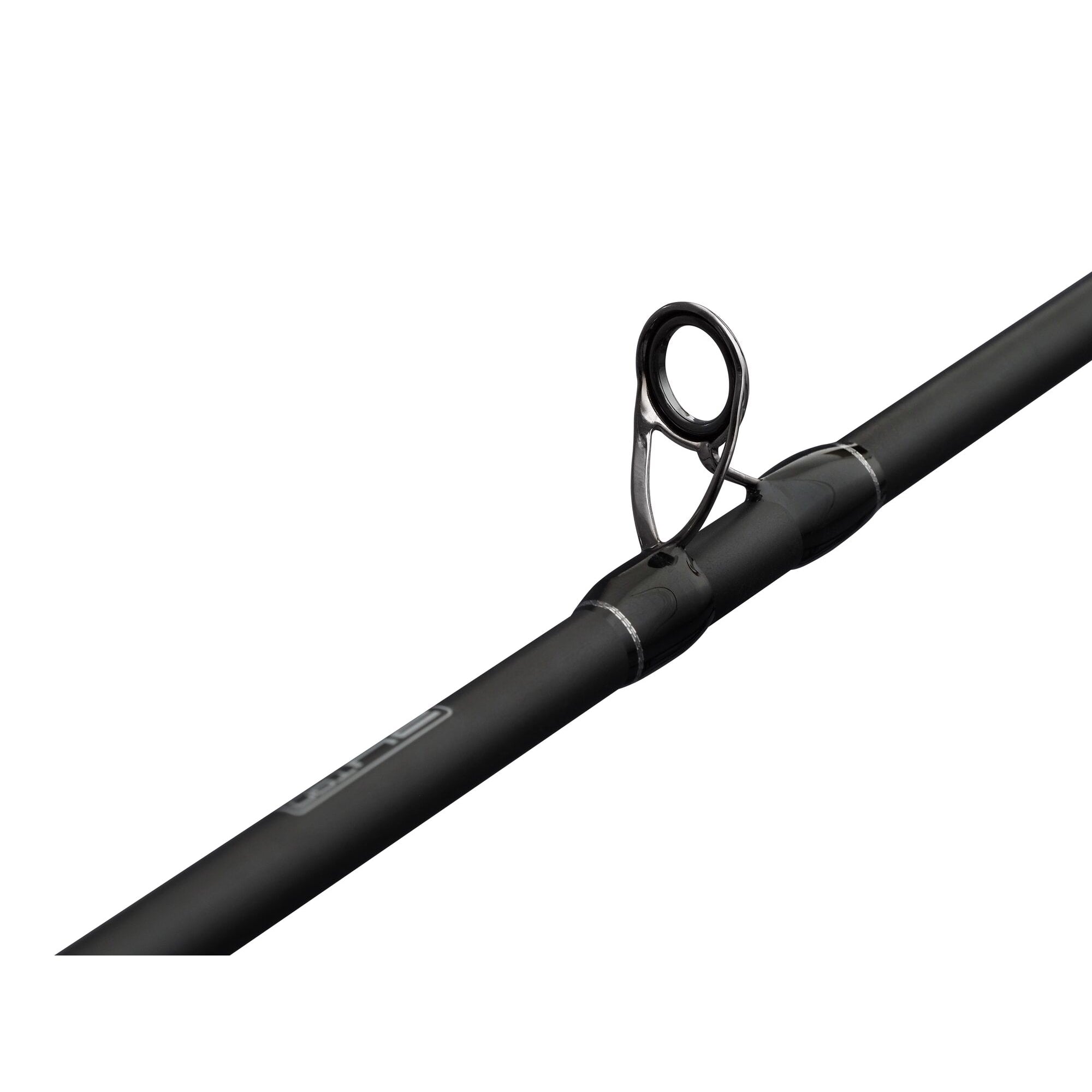 Abu Garcia Max SX Combo Casting 1,98 m per luccio e persico