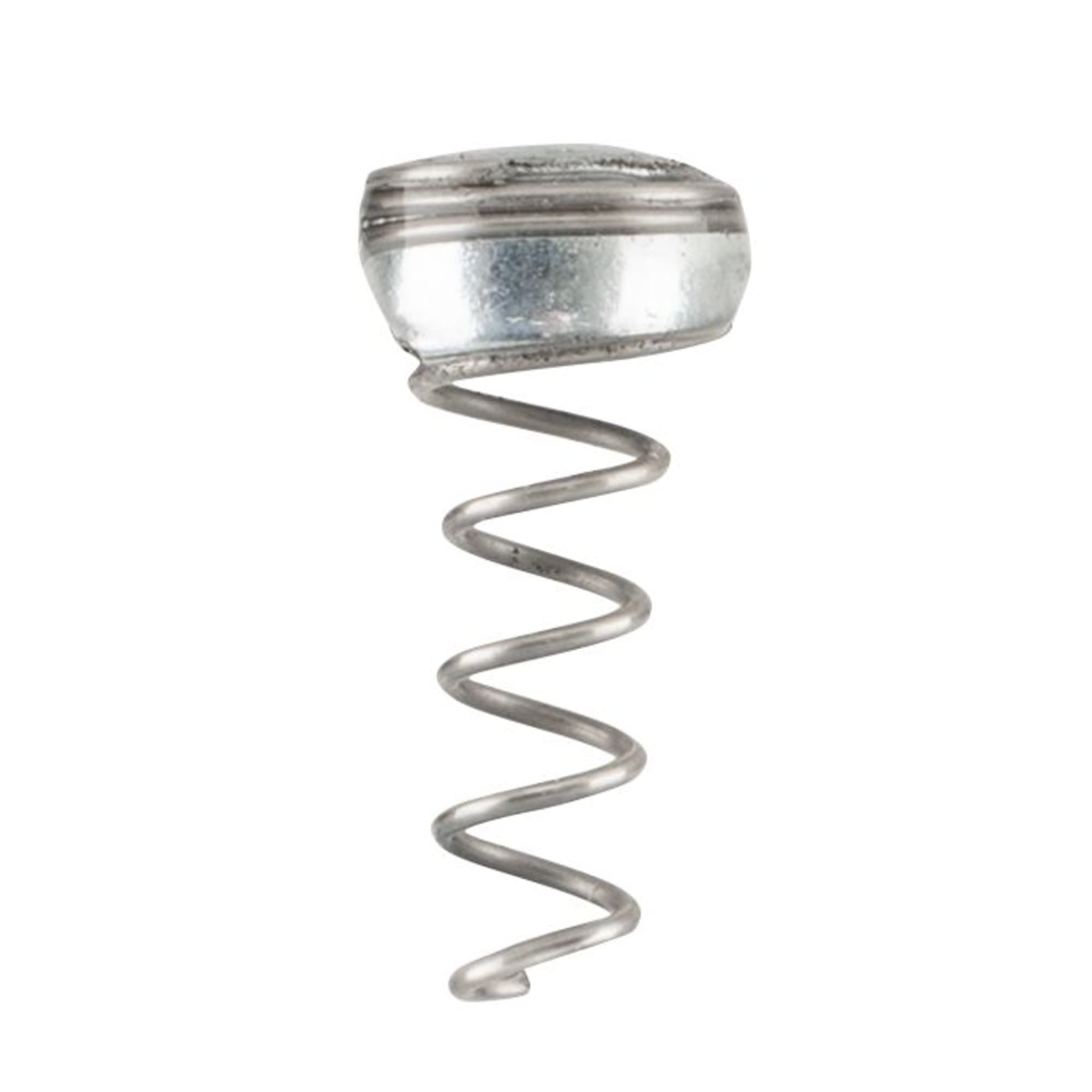 Abu Garcia Beast Stinger Magnet Magnete per Softbait Luccio