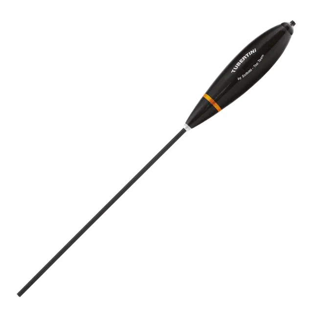 Tubertini Pro Suspende Sbirolino 25Gr/5.0Gr N.2