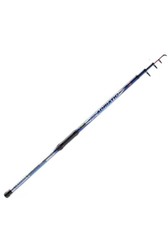 Linea Effe Adriatic 3,60 m Canna Telescopica 250 g
