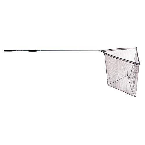Linea Effe Reti Guadino Carpa Carbonio 180 cm Mare Fiume Lago