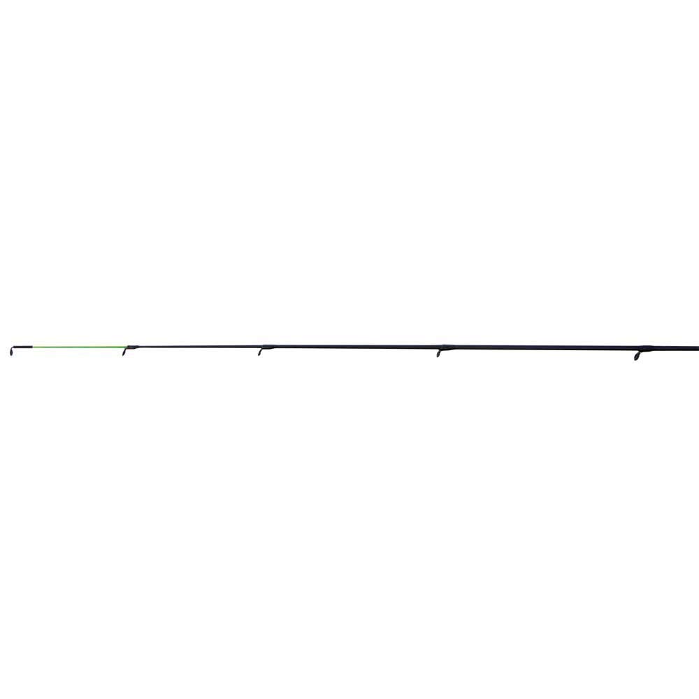 Lineaeffe Ghost Feeder Heavy Set II 3.60 m 160 g Telescopica