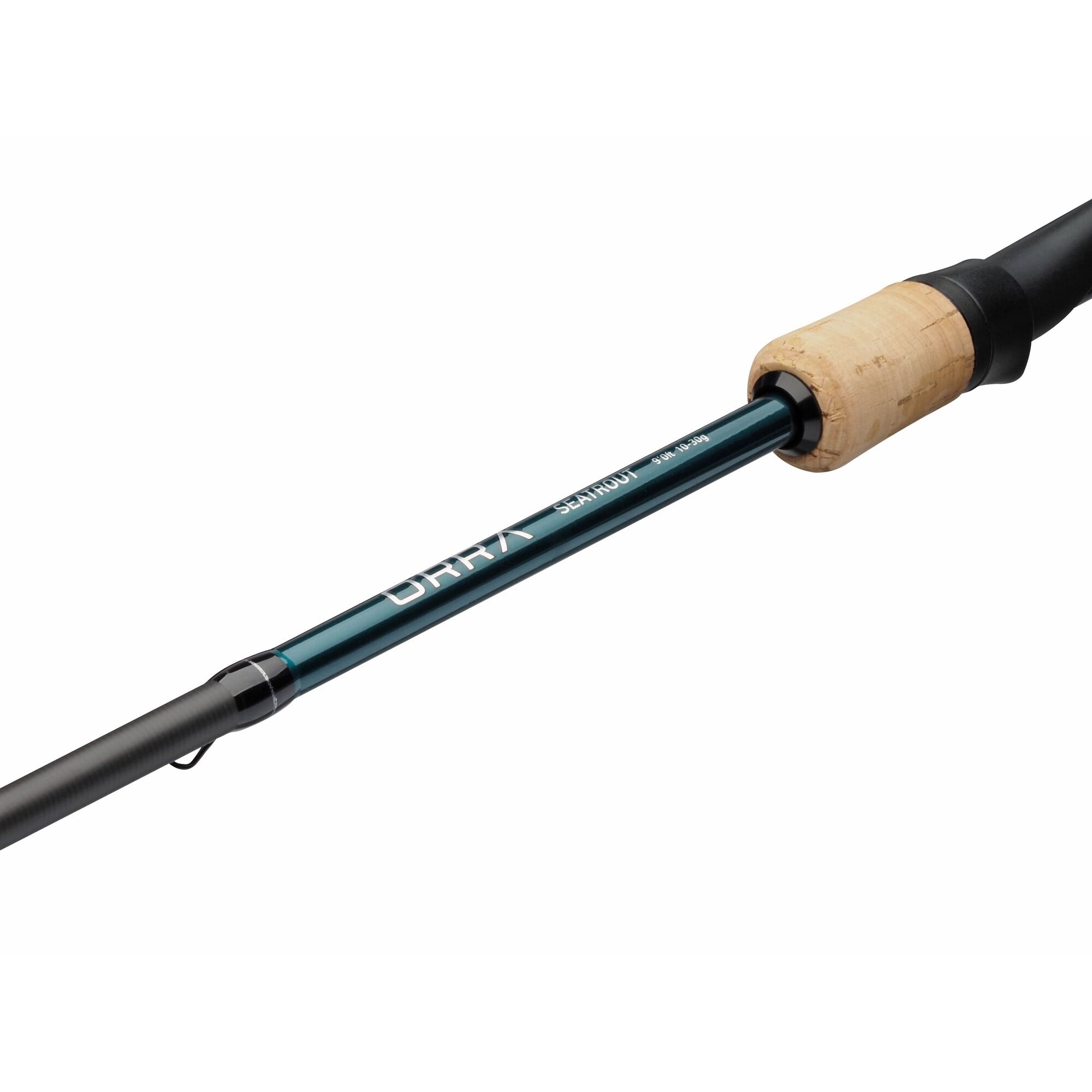 Abu Garcia Orra Seatrout canna spinning 2,54m 5-25g