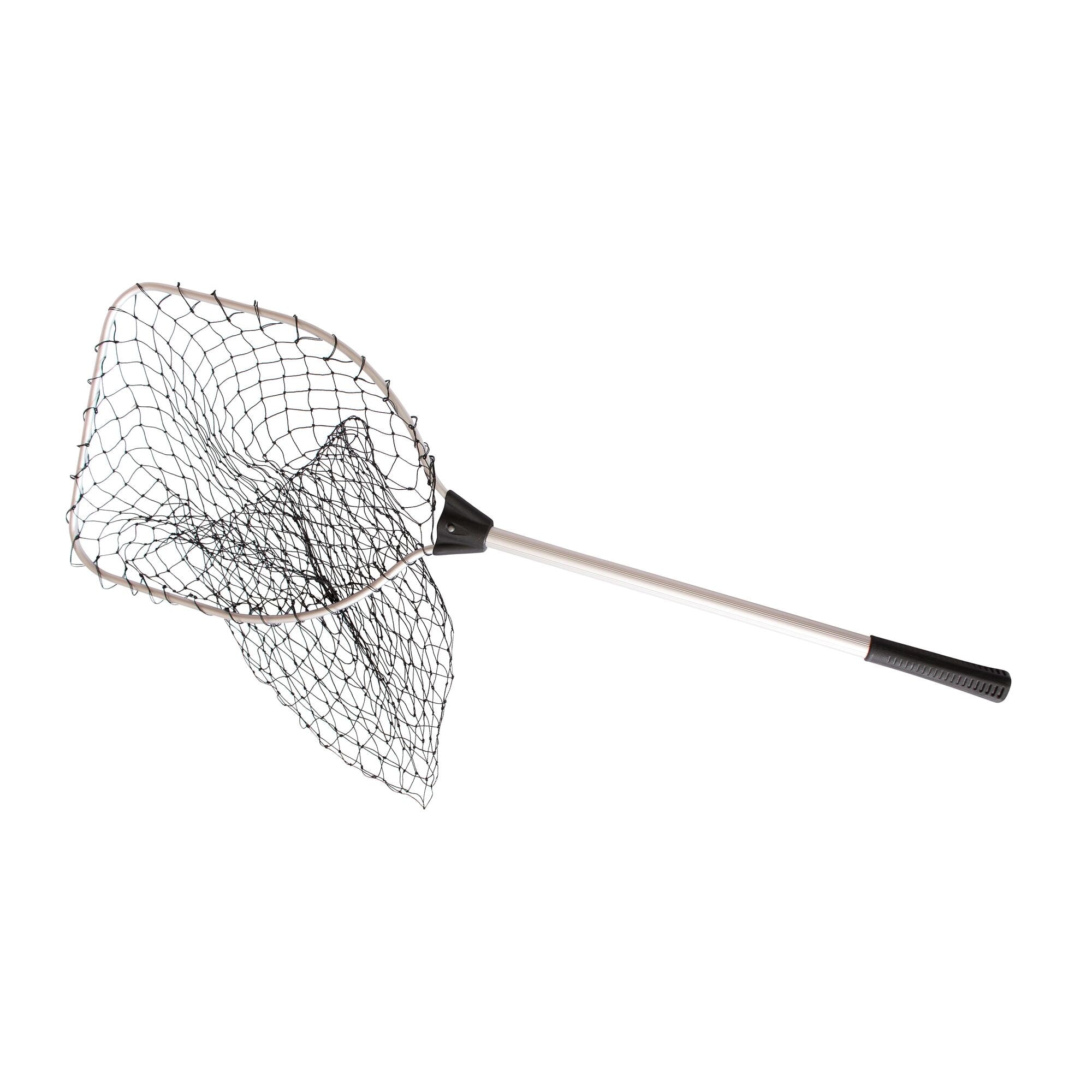 Abu Garcia Pro Series Guadino Telescopico Medium