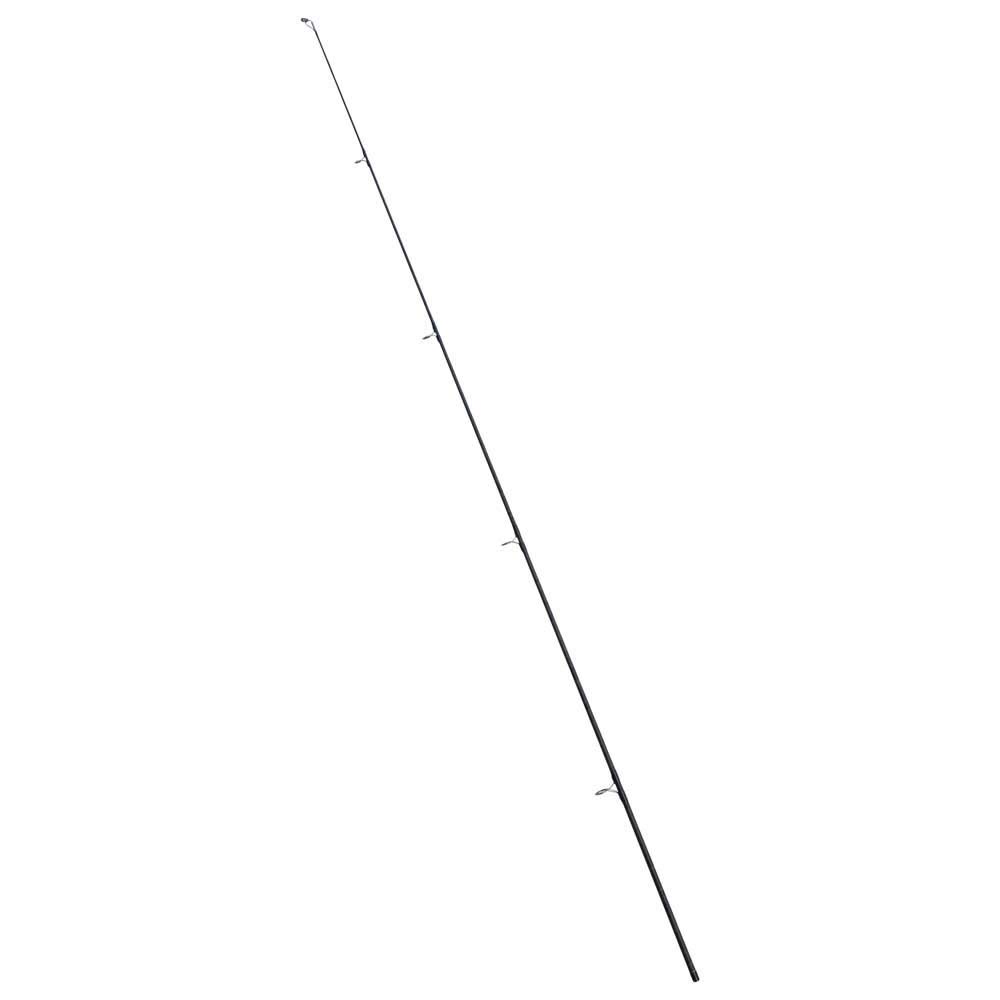 Linea Effe Camou Carp Canna Carpfishing 3,60 m 3 lbs