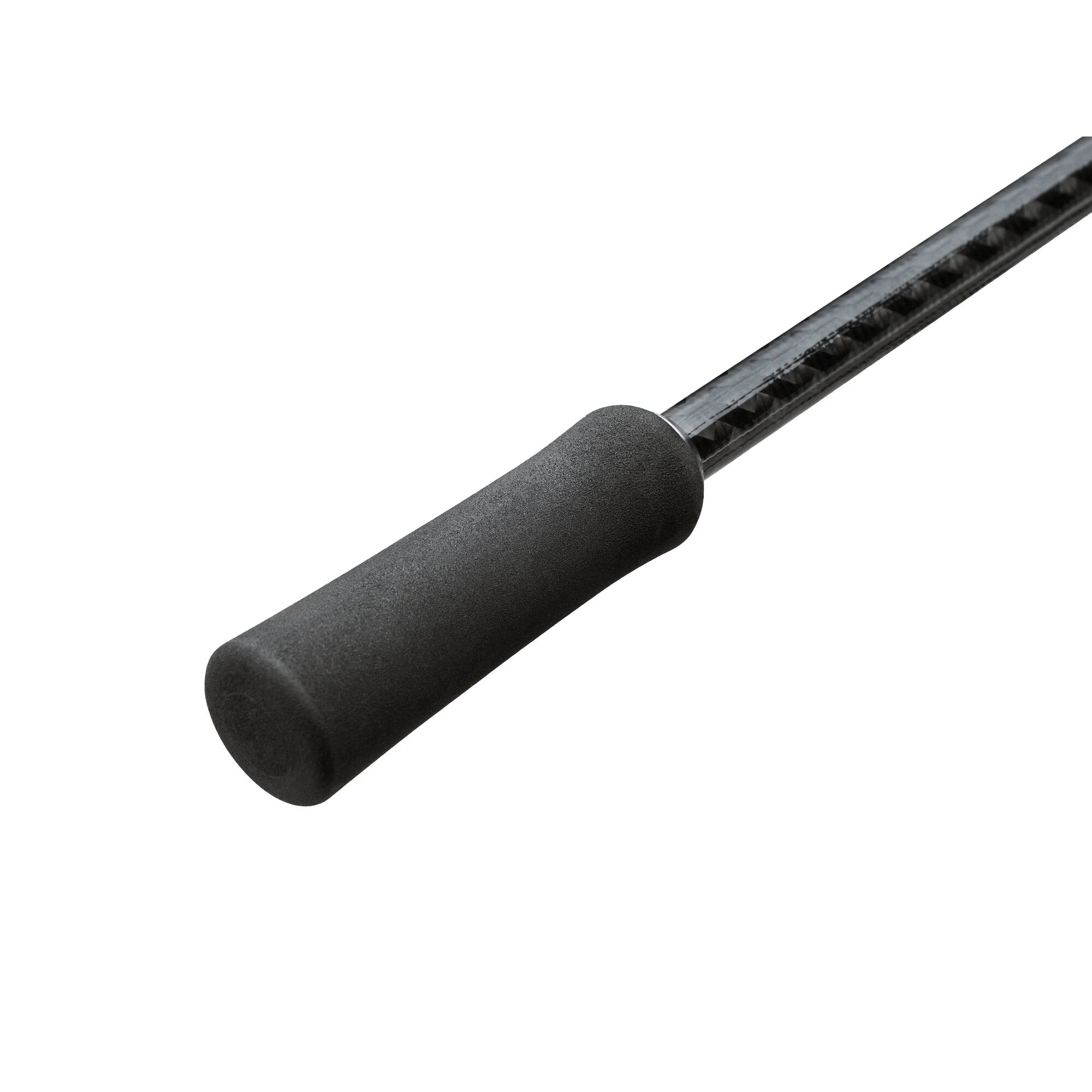 Abu Garcia Fast Attack Pro Combo Casting Luccio Pronto Uso