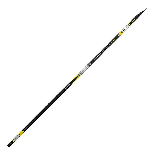 Tubertini Level No Limits Evo TBR canna bolognese telescopica