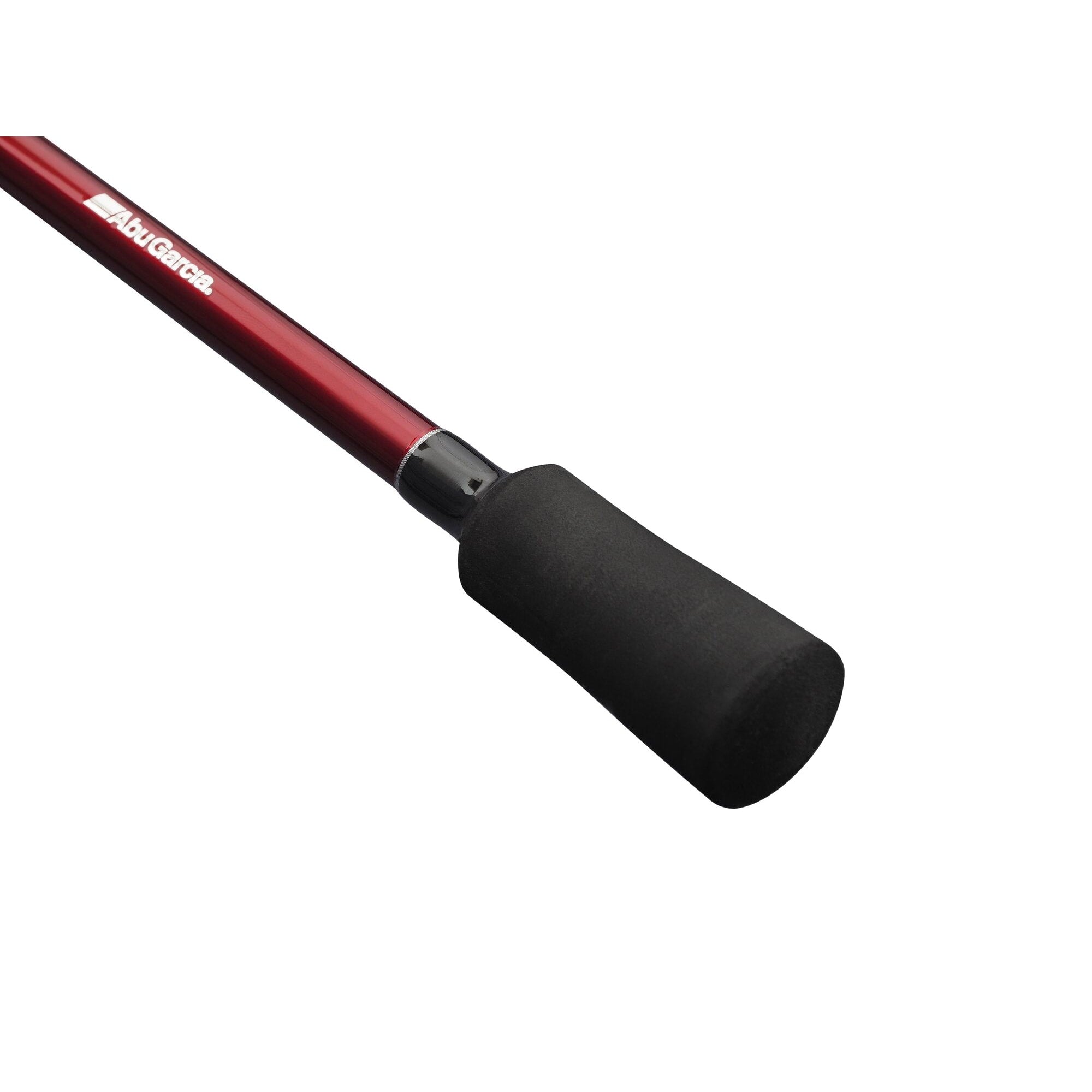 Abu Garcia Franstam Canna spinning 2,44 m persico luccio