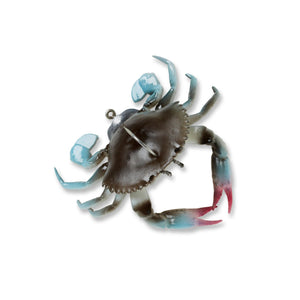 Savage Gear 3D Crab esca granchio TPE pesca orata