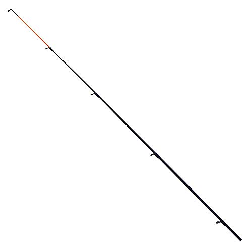 Lineaeffe Ghost Feeder Heavy 3,30 m canna feeder 80 g