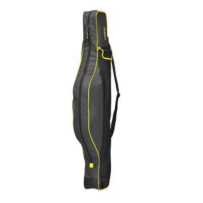 Tubertini Pro Series fodero portacanne Gavone 130 cm