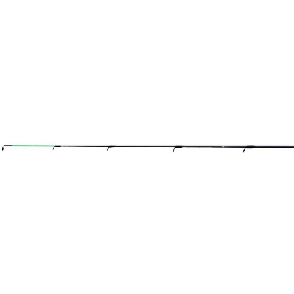 Lineaeffe Impulse Feeder 3,30 m canna feeder 90 g