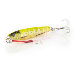 Savage Gear Sandeel Long Cast Minnow Esca Mare
