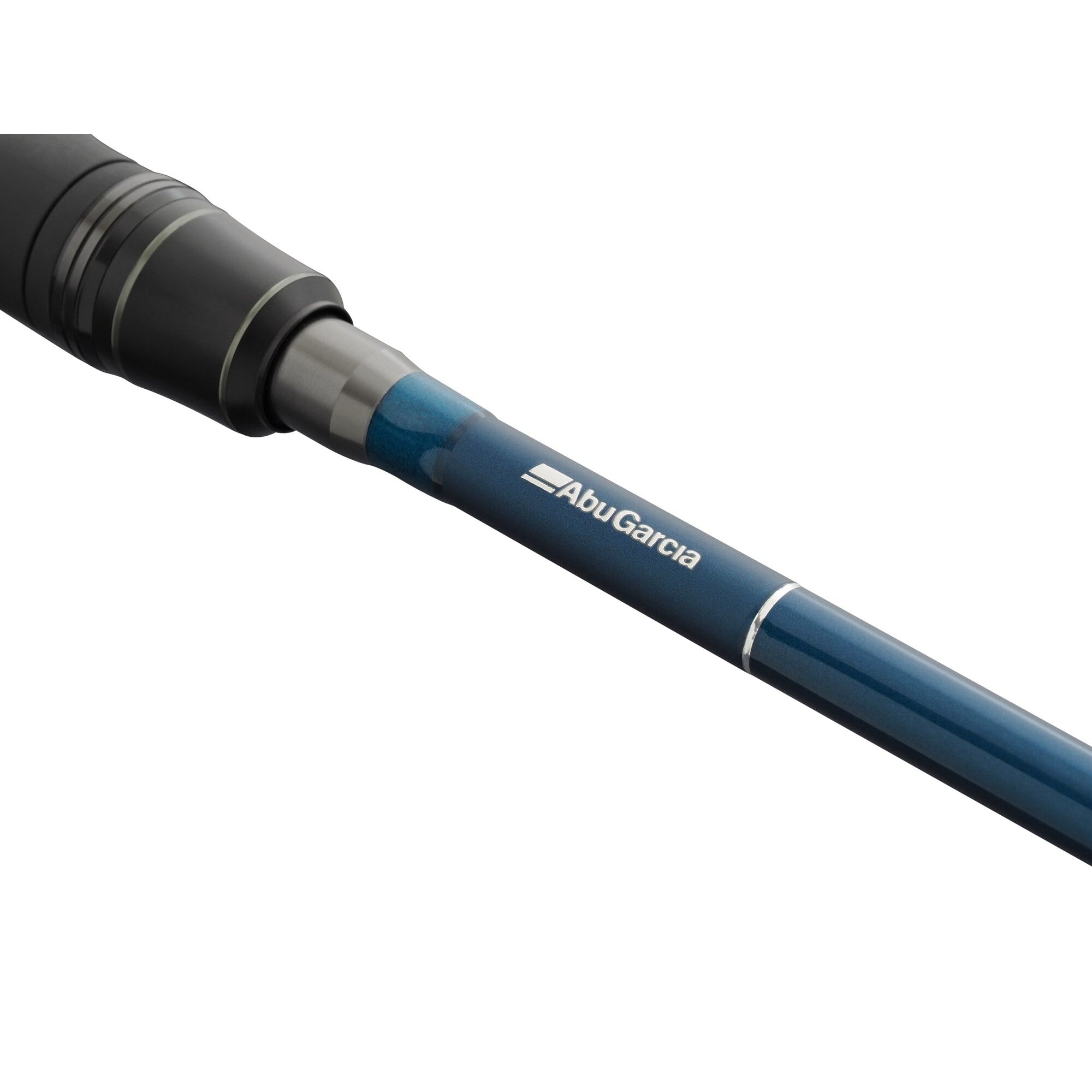 Abu Garcia Fantasista Nano 1,98 m canna spinning Ultra Light