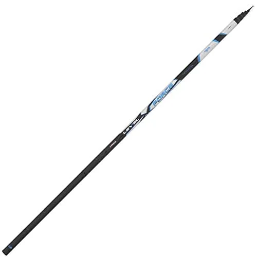 Tubertini Level Force canna bolognese telescopica passata