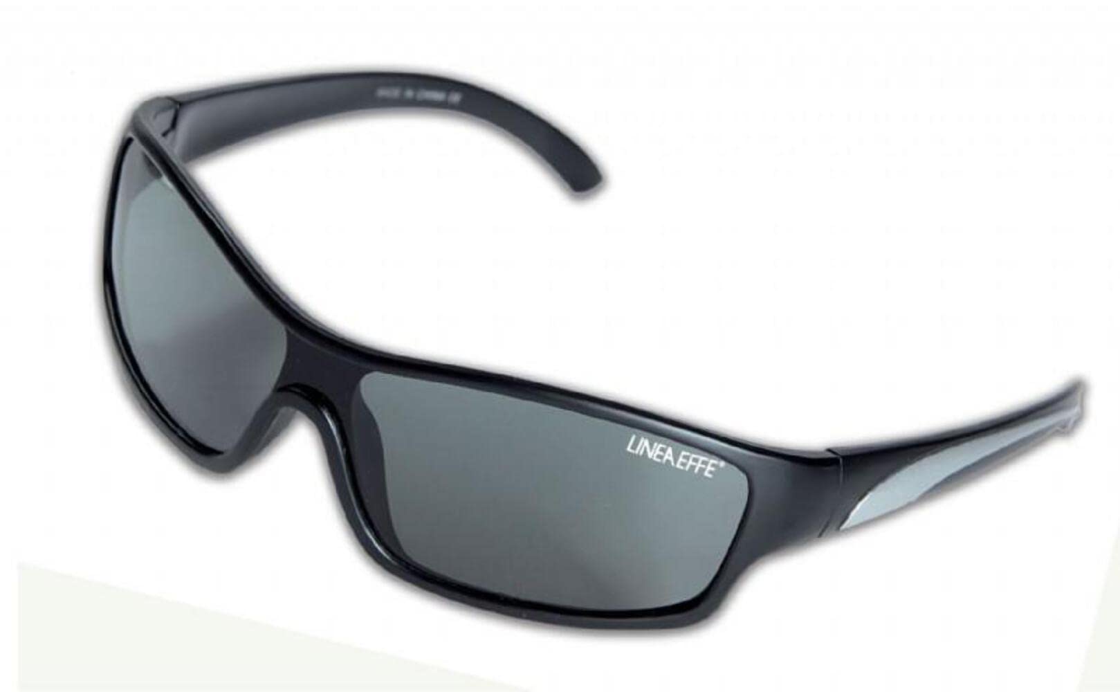 Linea Effe Combo Occhiali Polarizzati Unisex Adulto
