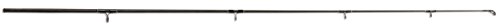 Linea Effe Vigor Spinn Canna da Spinning 2,70 m fino 60 g