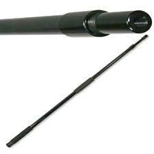 Linea Effe TS Specimen Strong Manico Guadino Telescopico 2 m