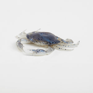 Savage Gear 3D Crab PVC esca granchio realistica