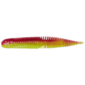 Savage Gear Toughtec NED Dragon Tail gomma finesse