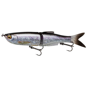 Savage Gear 3D Glide Swimmer swimbait glide predatori