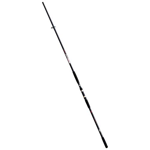 Linea Effe Canne Wild Spod 3,60 m canna carpfishing 5 lbs