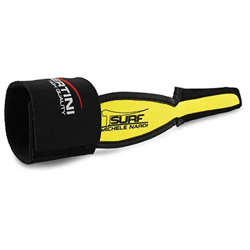Tubertini Pro Series Salvadito Surfcasting Proteggi Dito Mare