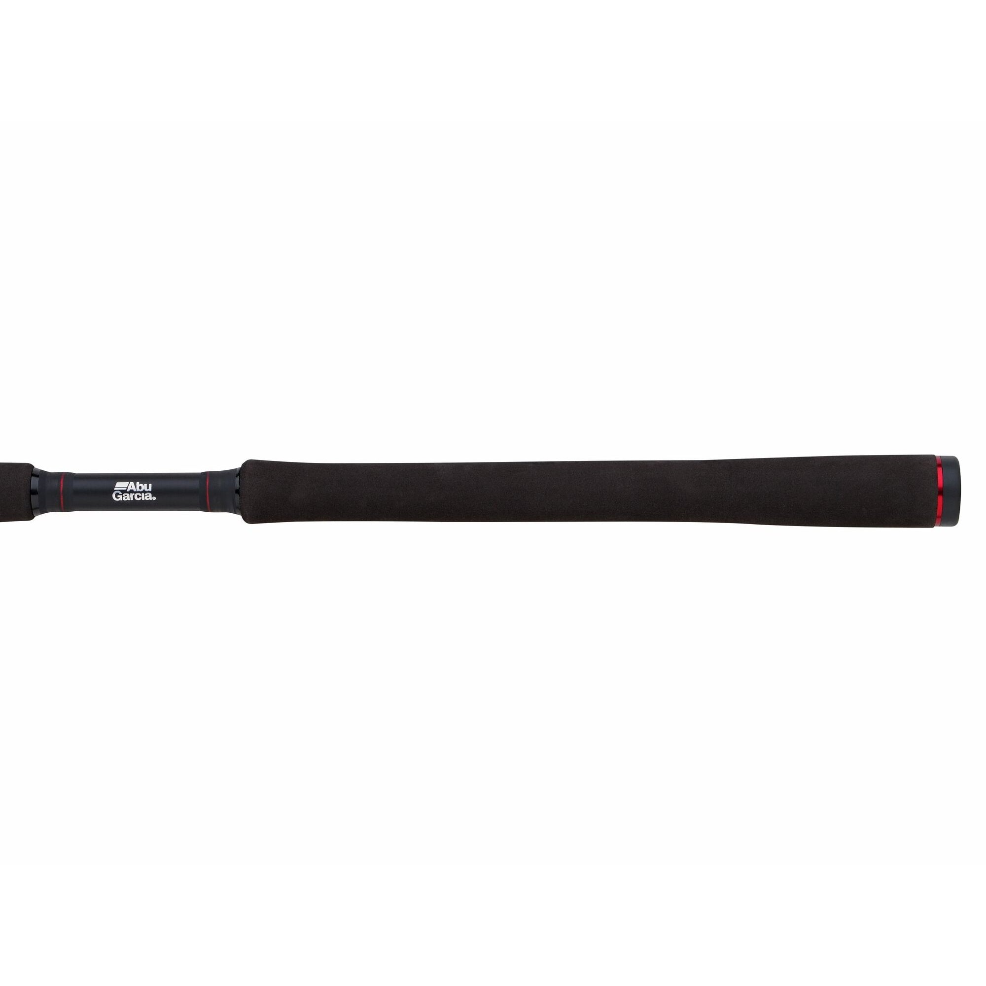 Abu Garcia Beast Casting Rod canna casting luccio 2,44m