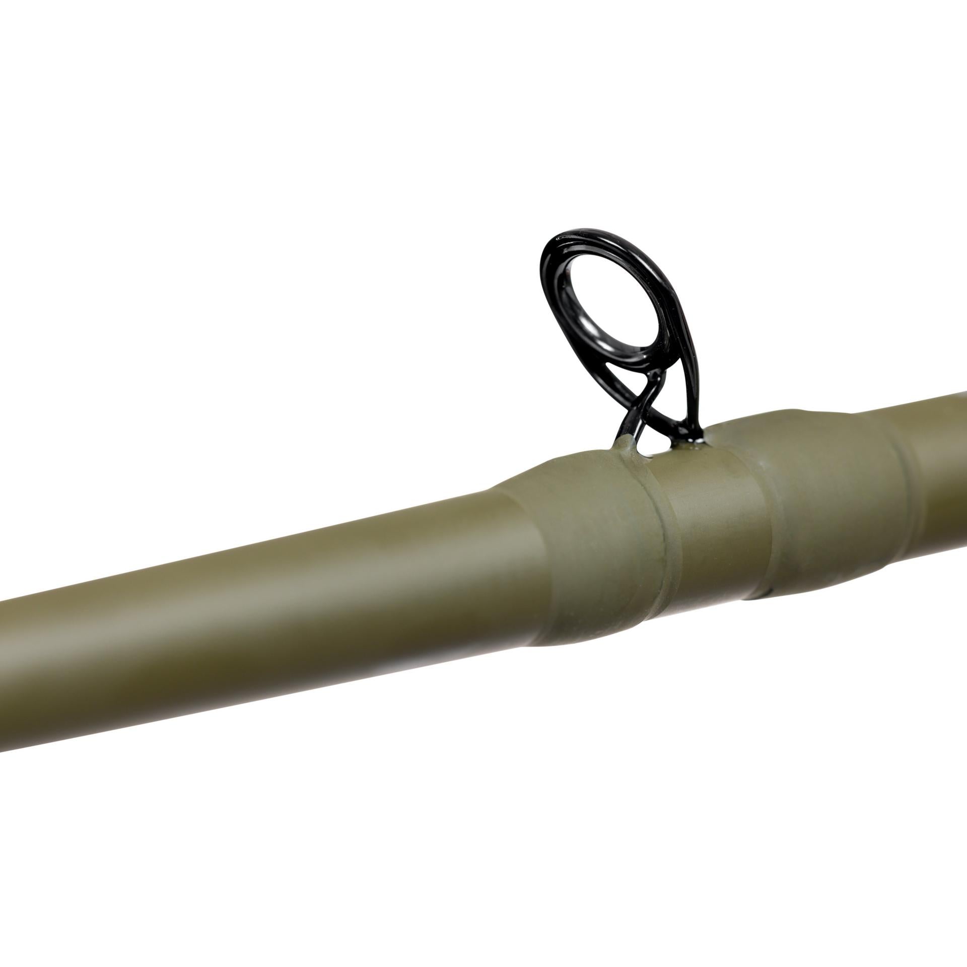 Savage Gear Battletek Musky canna casting 8'6" Extra Heavy
