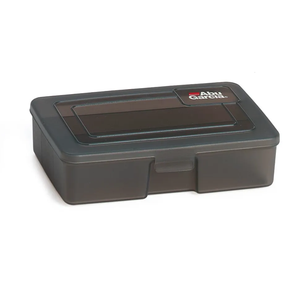 Abu Garcia Pro Series Mini box pesca orizzontale esche