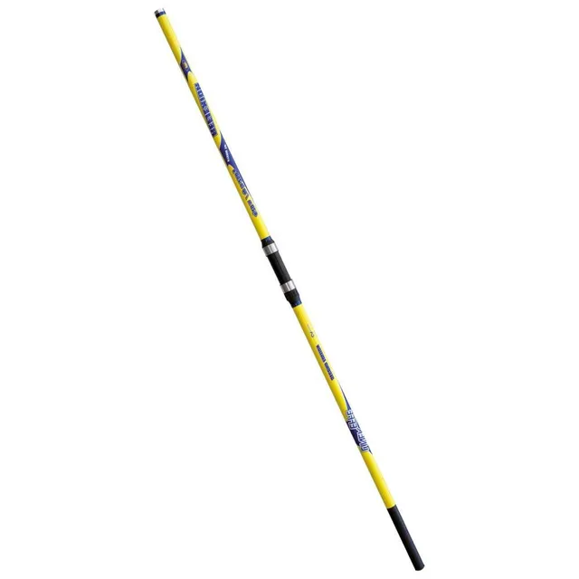 Lineaeffe Reflexion 4.20 m 250 g canna surfcasting