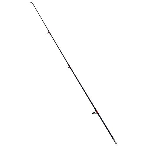 Lineaeffe Caspian 2.70 m 100-250 g canna spinning