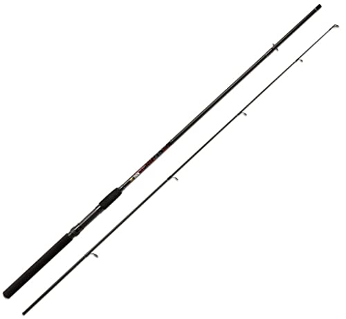 Linea Effe Vigor Spinn Canna Spinning 2,10 m 60 g