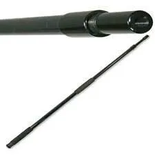 Linea Effe TS Specimen Strong Manico Guadino Telescopico 2 m